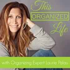 This Organized Life